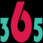 365.tf-logo